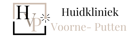 Huidkliniek Voorne Putten